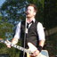 P1060622 - David Cook - Busch Gardens - 08-07-2010