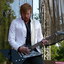 P1060626 - David Cook - Busch Gardens - 08-07-2010