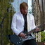 P1060632 - David Cook - Busch Gardens - 08-07-2010