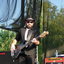 P1060634 - David Cook - Busch Gardens - 08-07-2010