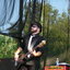 P1060638 - David Cook - Busch Gardens - 08-07-2010