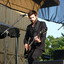 P1060640 - David Cook - Busch Gardens - 08-07-2010