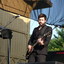 P1060646 - David Cook - Busch Gardens - 08-07-2010