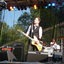 P1060672 - David Cook - Busch Gardens - 08-07-2010