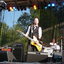 P1060674 - David Cook - Busch Gardens - 08-07-2010