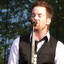 P1060678 - David Cook - Busch Gardens - 08-07-2010