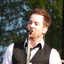 P1060684 - David Cook - Busch Gardens - 08-07-2010