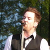 P1060688 - David Cook - Busch Gardens ...