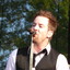 P1060688 - David Cook - Busch Gardens - 08-07-2010