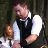 P1060690 - David Cook - Busch Gardens ...