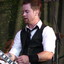 P1060692 - David Cook - Busch Gardens - 08-07-2010