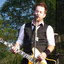 P1060703 - David Cook - Busch Gardens - 08-07-2010