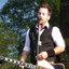 P1060705 - David Cook - Busch Gardens - 08-07-2010