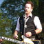 P1060707 - David Cook - Busch Gardens - 08-07-2010