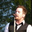 P1060711 - David Cook - Busch Gardens - 08-07-2010