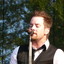 P1060712 - David Cook - Busch Gardens - 08-07-2010