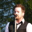 P1060713 - David Cook - Busch Gardens - 08-07-2010