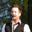 P1060719 - David Cook - Busch Gardens - 08-07-2010