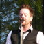 P1060720 - David Cook - Busch Gardens - 08-07-2010