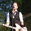 P1060722 - David Cook - Busch Gardens - 08-07-2010