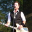 P1060723 - David Cook - Busch Gardens - 08-07-2010