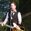 P1060728 - David Cook - Busch Gardens - 08-07-2010