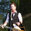 P1060729 - David Cook - Busch Gardens - 08-07-2010