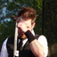 P1060730 - David Cook - Busch Gardens - 08-07-2010