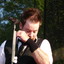 P1060734 - David Cook - Busch Gardens - 08-07-2010