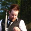 P1060735 - David Cook - Busch Gardens - 08-07-2010