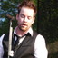 P1060736 - David Cook - Busch Gardens - 08-07-2010