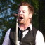 P1060738 - David Cook - Busch Gardens - 08-07-2010