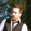 P1060739 - David Cook - Busch Gardens - 08-07-2010