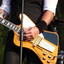 P1060753 - David Cook - Busch Gardens - 08-07-2010