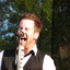 P1060756 - David Cook - Busch Gardens - 08-07-2010