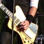 P1060762 - David Cook - Busch Gardens - 08-07-2010