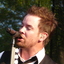 P1060764(1) - David Cook - Busch Gardens - 08-07-2010