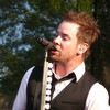 P1060764 - David Cook - Busch Gardens ...