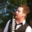 P1060765 - David Cook - Busch Gardens - 08-07-2010