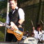 P1060772 - David Cook - Busch Gardens - 08-07-2010