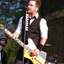 P1060775 - David Cook - Busch Gardens - 08-07-2010