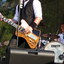 P1060777 - David Cook - Busch Gardens - 08-07-2010