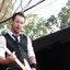 P1060790 - David Cook - Busch Gardens - 08-07-2010