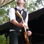 P1060797 - David Cook - Busch Gardens - 08-07-2010