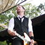 P1060800 - David Cook - Busch Gardens - 08-07-2010