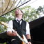 P1060801 - David Cook - Busch Gardens - 08-07-2010