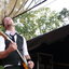 P1060804 - David Cook - Busch Gardens - 08-07-2010