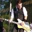 P1060806 - David Cook - Busch Gardens - 08-07-2010