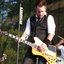 P1060808 - David Cook - Busch Gardens - 08-07-2010