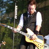 P1060809 - David Cook - Busch Gardens ...